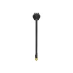 Iflight Albatross V2 5,8 GHz Lhcp Rpsma Antenne für Teil